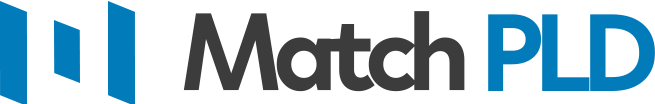 logo_matchpld