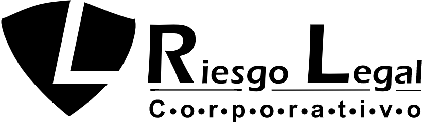 logo_matchpld