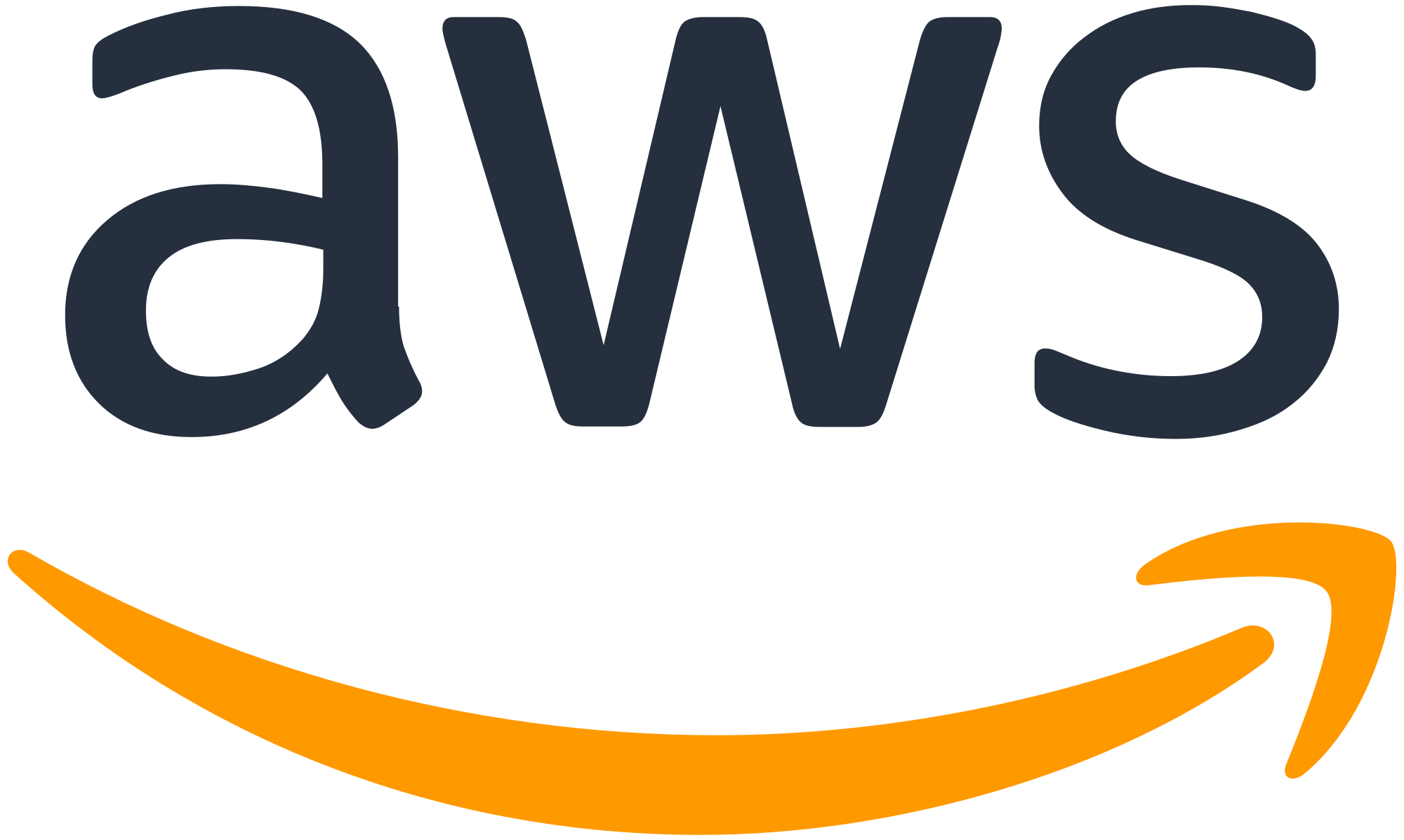 logo_matchpld