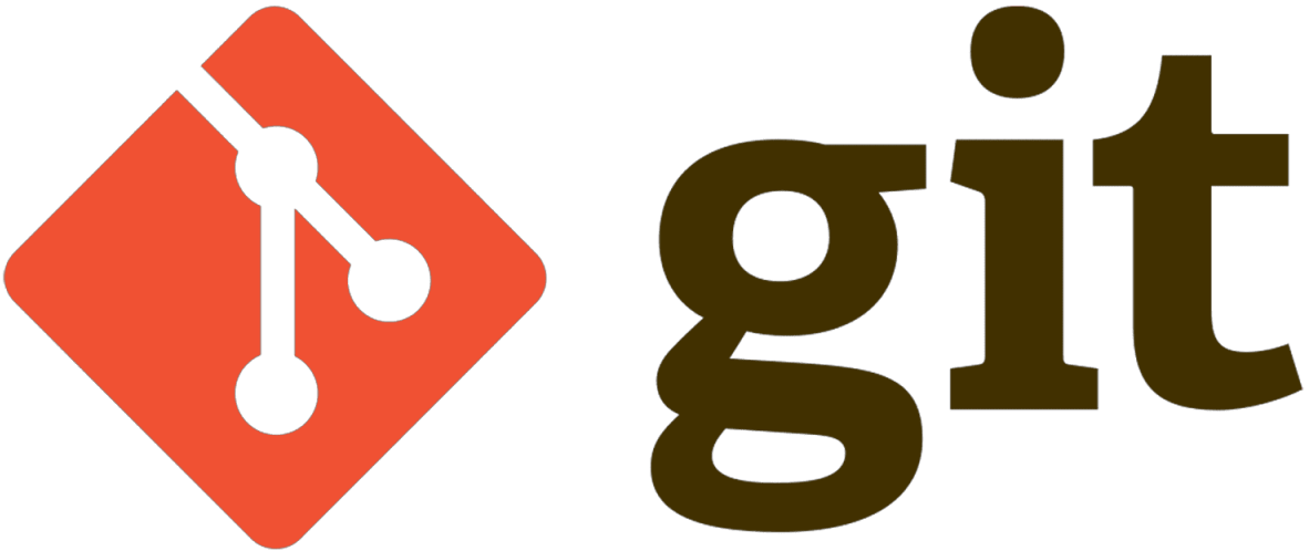logo_matchpld