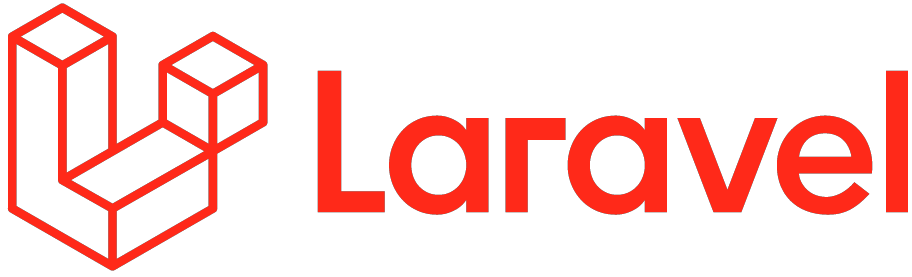 logo_matchpld