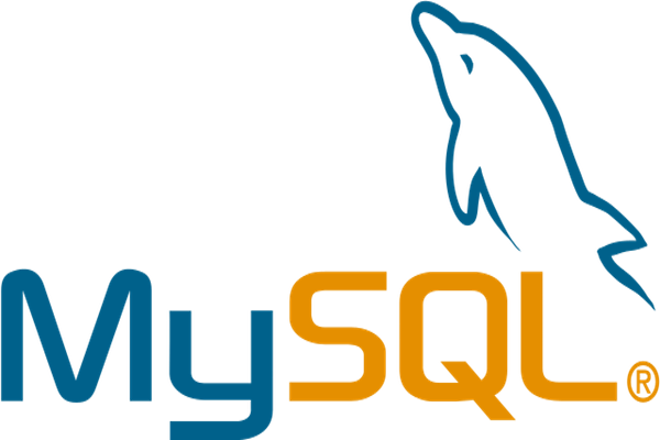 logo_matchpld