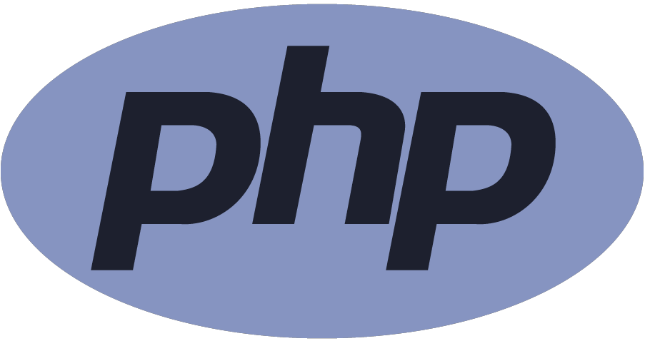 logo_matchpld