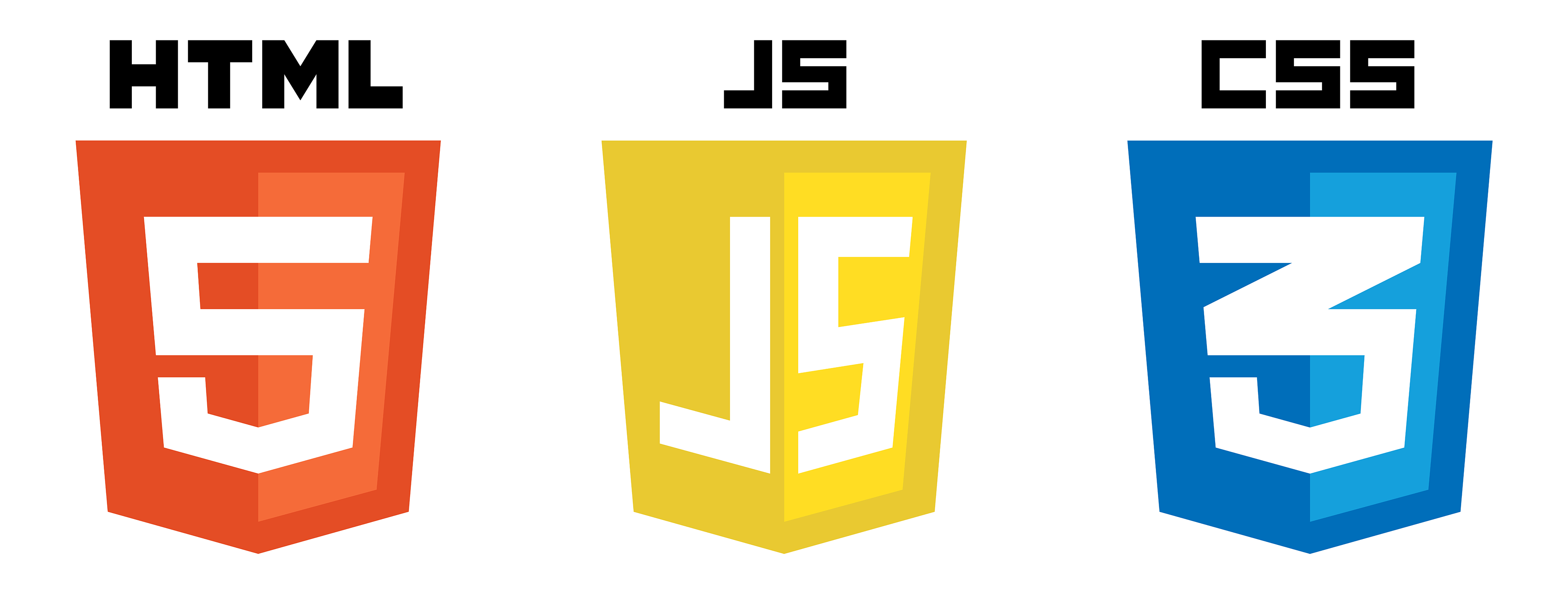 logo_matchpld
